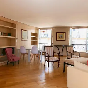 https://appartement-84m-quartier-st-germain-des-prs.fr-paris.fr