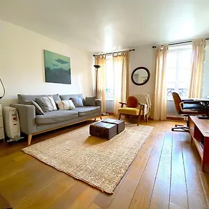 https://lappartement-saint-eustache.fr-paris.fr
