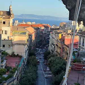  Apartment Amabile
