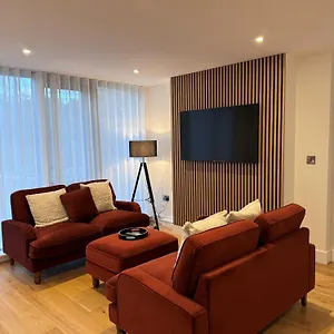 https://atlas-house.yorkshirehotels.net