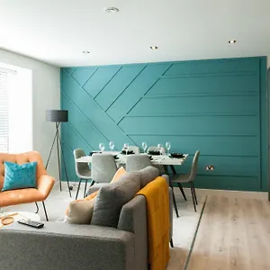 https://somers-suites-apart.yorkshirehotels.net