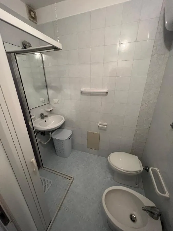 Sciabbacco House Apartment Naples